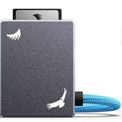 Angelbird CFexpress B Recording Module Space Gray