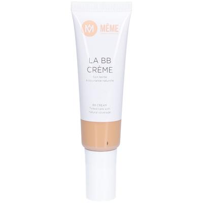 Meme BB Creme Farbton 3 30 ml