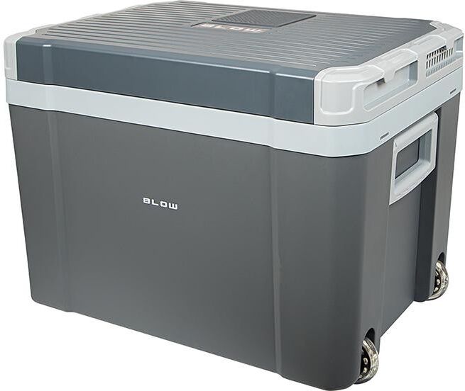BLOW 44-213# Auto Kühlschrank