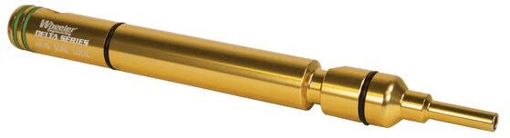 Wheeler Tools Wheeler DS AR15 Boreguide