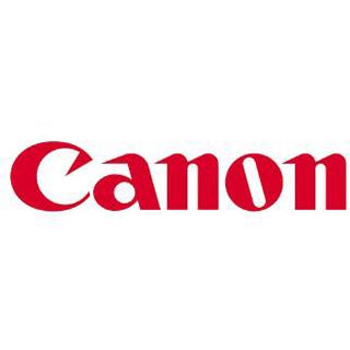 Canon GI-43 C EMB Ink Bottle, cyan