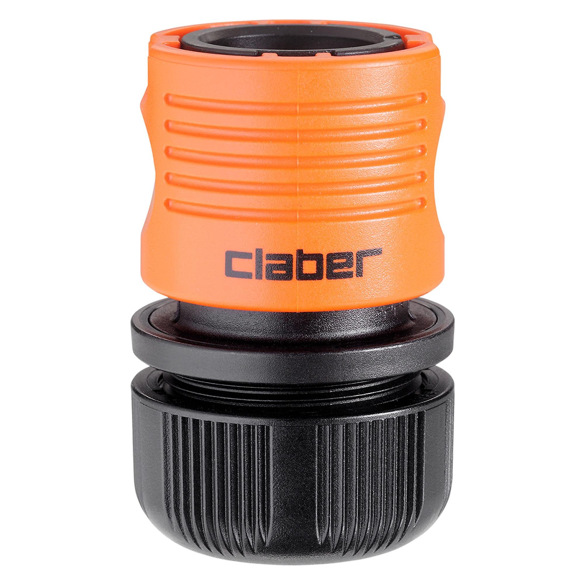 Claber Automatische Kupplung 5/8" (47113248)