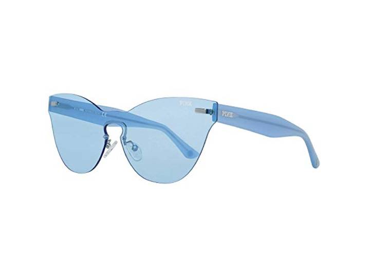 Victoria Secret Sportzonnebrilaccessoires, uniseks, voor volwassenen