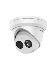 Hikvision DS-2CD2343G2-IU 2.8mm Digital Technology 4 MP Gehäuse: Aluminium 2.688*1.520 (DS-2CD2343G2-IU(2.8MM))