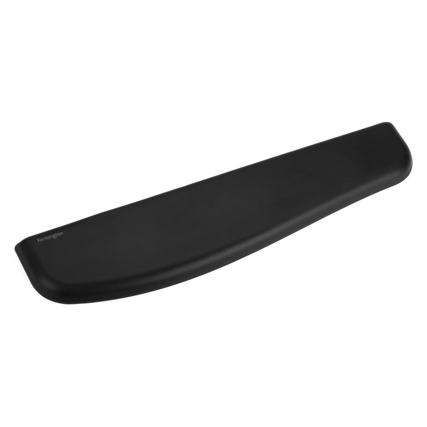Kensington ErgoSoft (K52799WW)