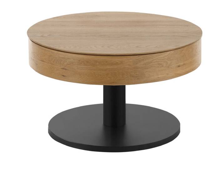 Couchtisch TANGER 47 cm