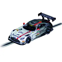 Carrera Evolution - Mercedes-AMG GT3 Evo 'Mercedes-AMG Team Winward, N