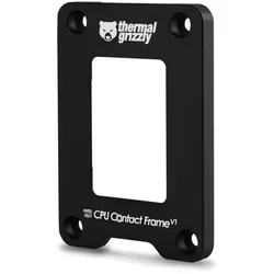 THERMAL GRIZZLY CPU Contact Frame, Intel 1851 CPU Contact Frame, V1, CPU-Kontaktrahmen