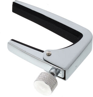 Ibanez IGCZ10 Capo