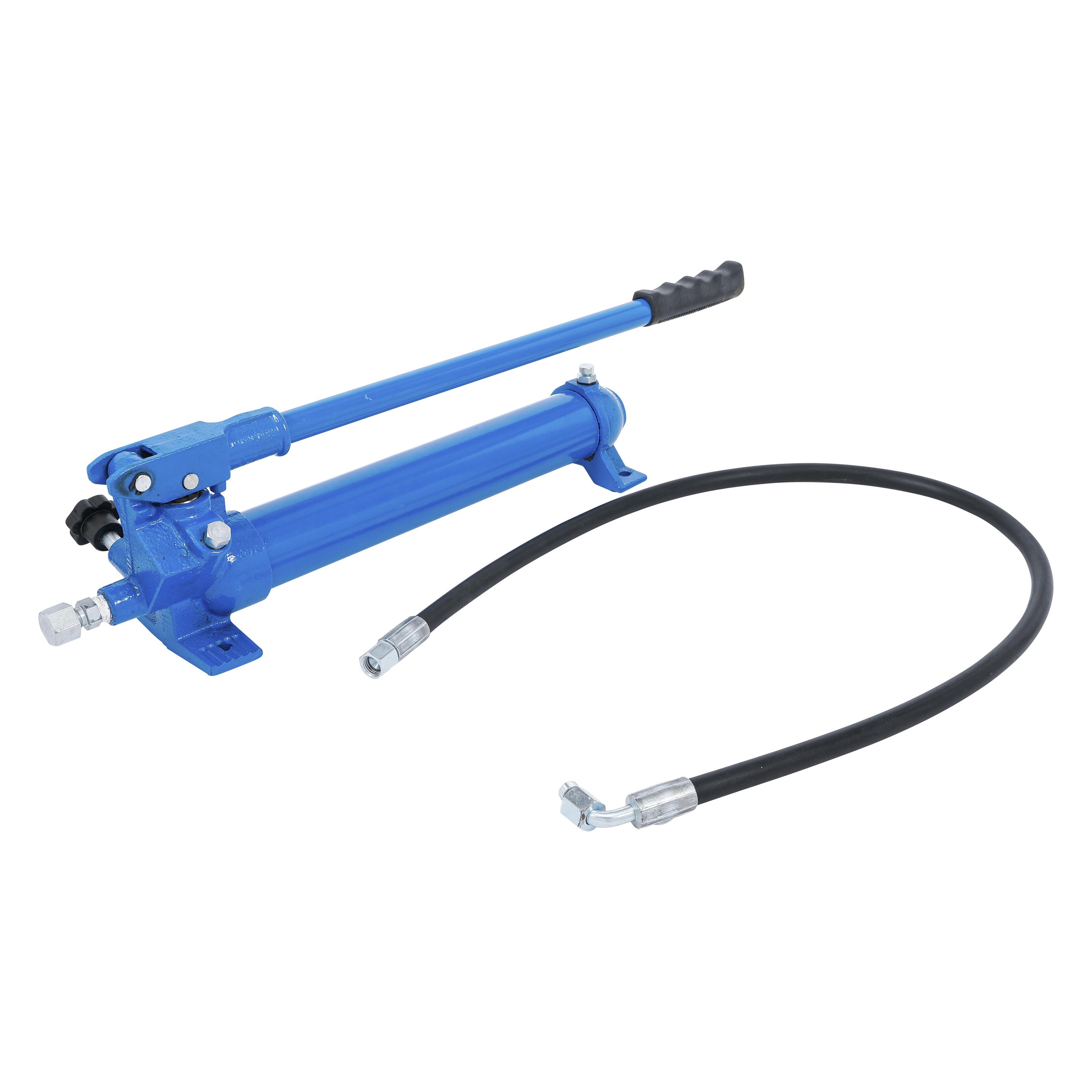 BGS Hydraulikpumpe (9790-1)
