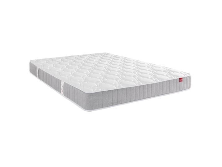 Matelas à ressorts ensachés 22 cm 140x200 cm