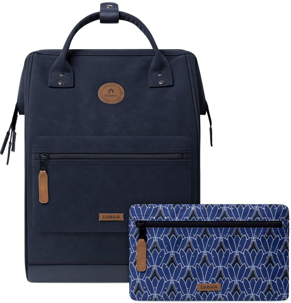 Cabaia  - Adventurer Maxi 23L Zurich - Sac à dos