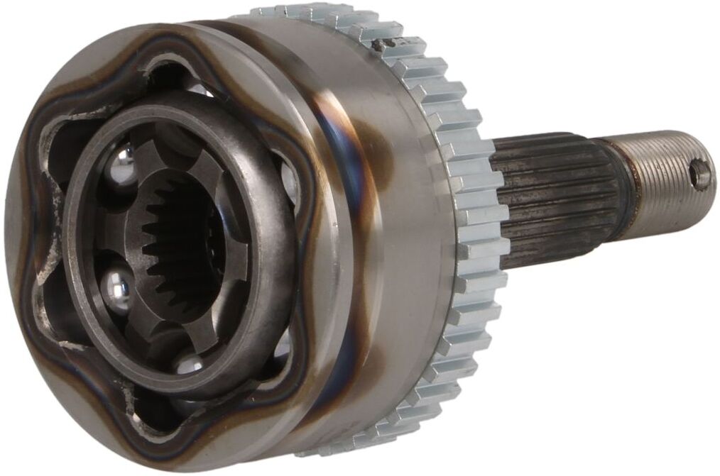 Pascal Kit di giunti, albero motore G11039PC