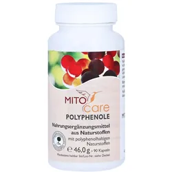 Polyphenole 90 St