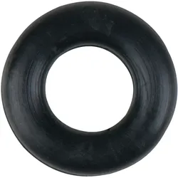 KS Tools O-Ring - 152.1061-R003P