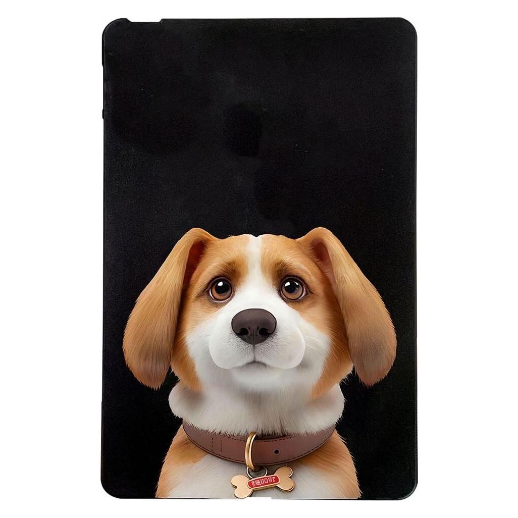 Cover-Discount Kindle Paperwhite 2024 - Schutzhülle TPU mit Motiv (60321878)