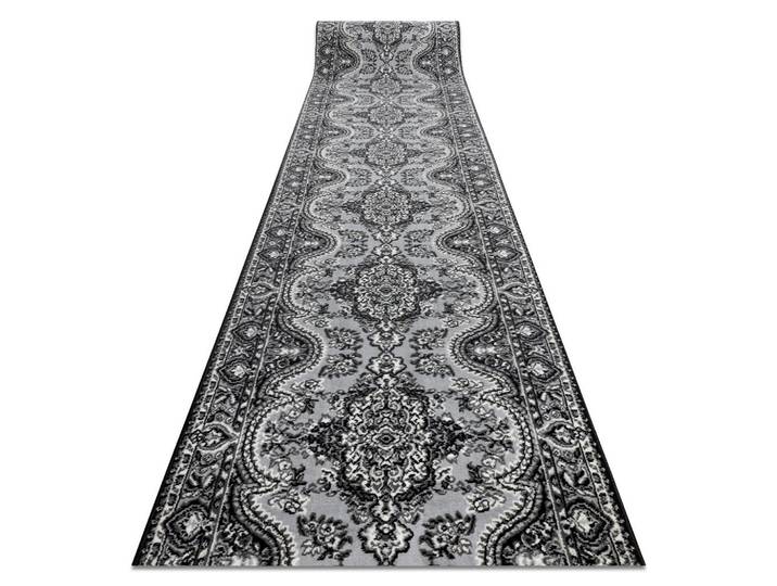 LÄUFER BCF MORAD 70/360 cm