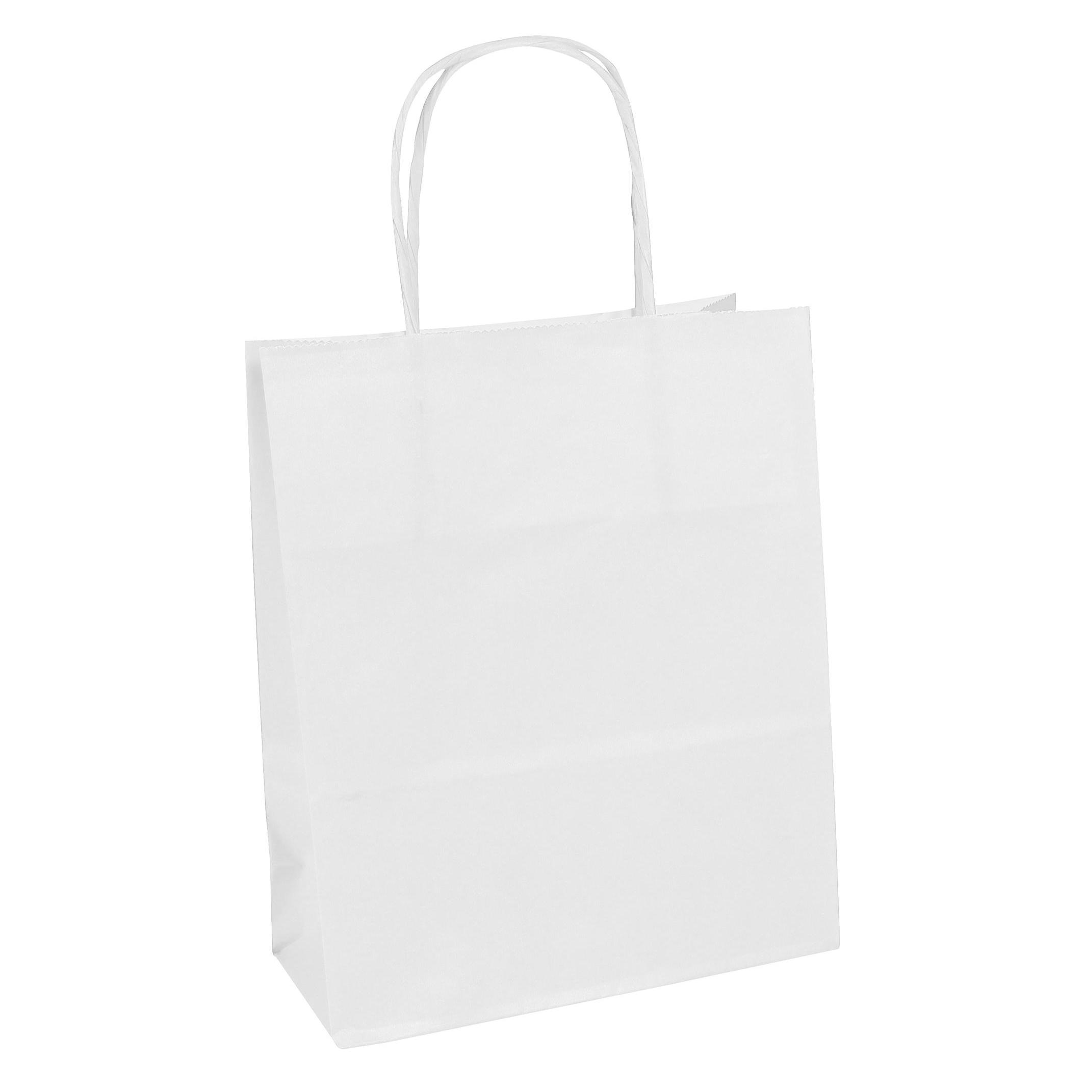 Clairefontaine Taschen (395608C)