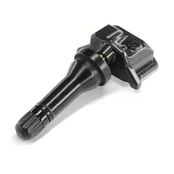 Radsensor Reifendruck-Kontrollsystem CONTINENTAL/VDO 2802003001180 für Renault