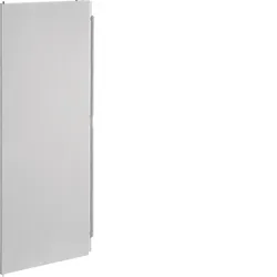 Hager Tür,univers FW,links,f.Schrank1100x800