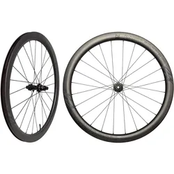 Novatec, Laufräder, (Laufradsatz, 28")
