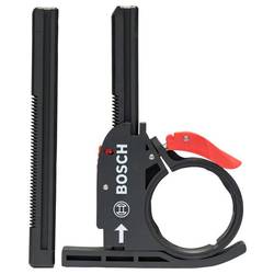 Bosch Accessories 2609256C62 Expert DIY PMF Tiefenstopp 1 St.