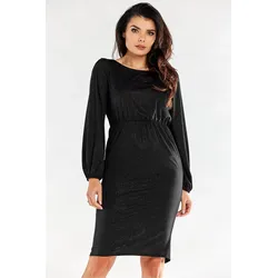 Abendkleid Model 174377