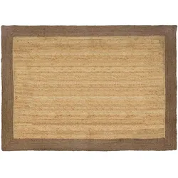 vidaXL, Teppich, Rosalie (230 x 160 cm)