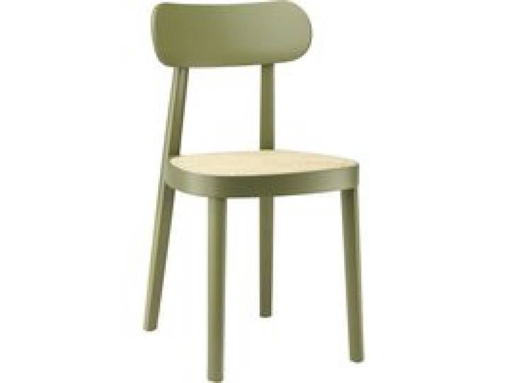 Thonet - 118 Stuhl