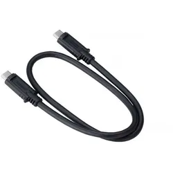 MC-5U Monitor Kabel