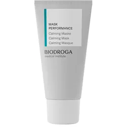 50ml BIODROGA Medical Institute MASK PERFORMANCE Calming Maske