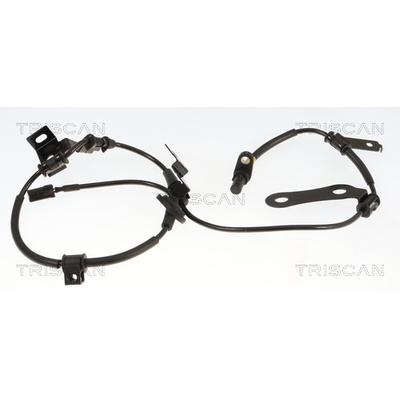 TRISCAN Sensor, Raddrehzahl 8180 43392 für HYUNDAI