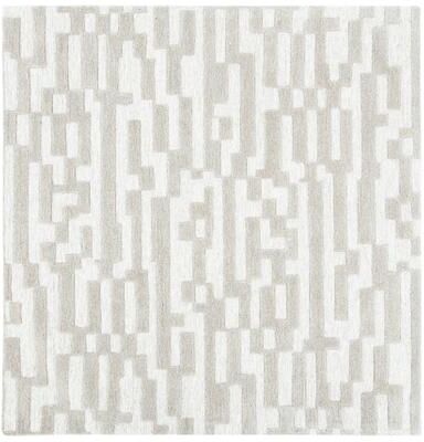 SAFAVIEH Handmade Cambridge Kiley Modern Wool Rug