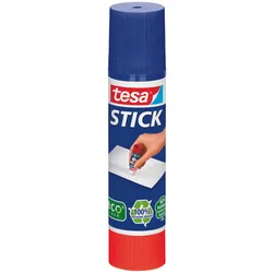tesa Klebestift 10,0 g