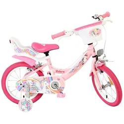 Volare, Kindervelo, (14")