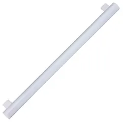 SPL | LED-Lampe | S14s-Fassung | Philinealampe | 500mm | 8W