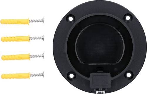 KS Tools Steckerhalter