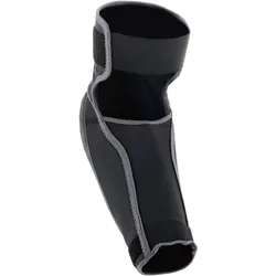 Alpinestars, Protektoren, (L, Paar)