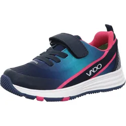 Vado EVO LO ELASTIC GTX 73302-3300 101 Gr. 32