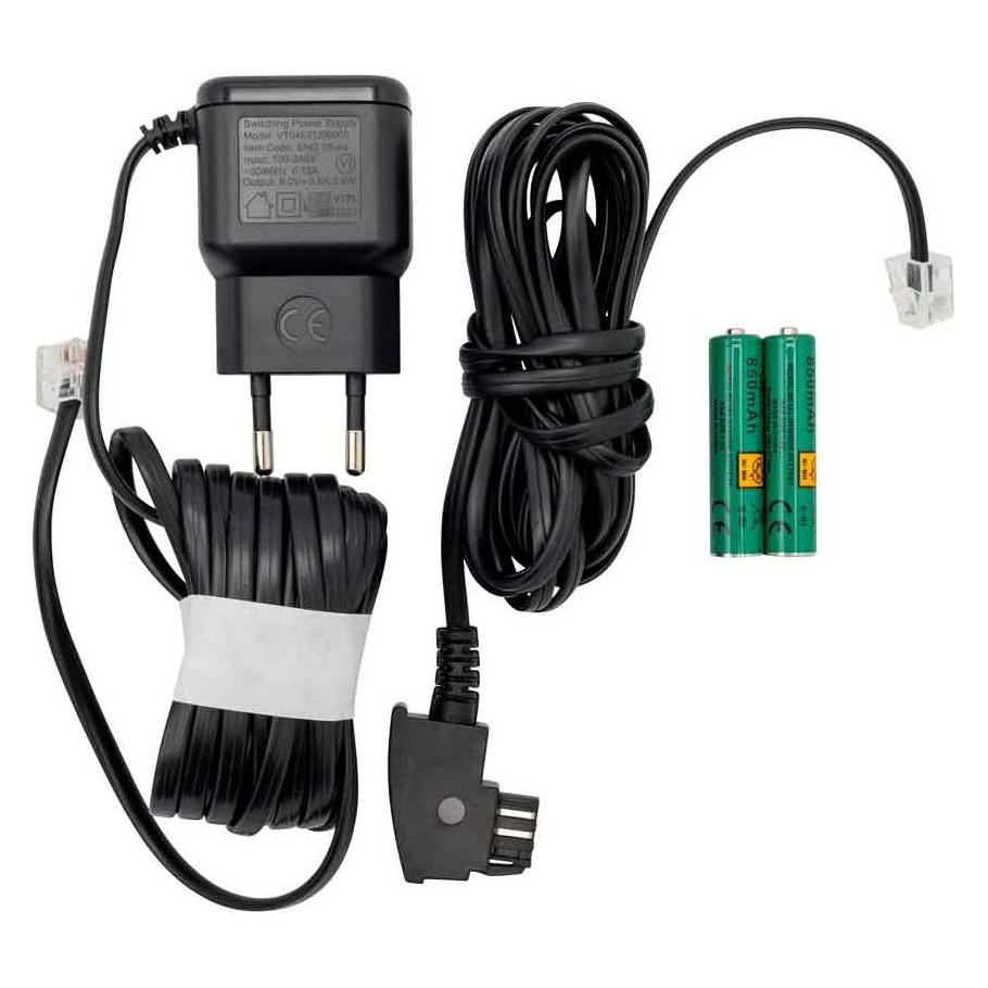 Telekom Sinus A 32 (40863131)