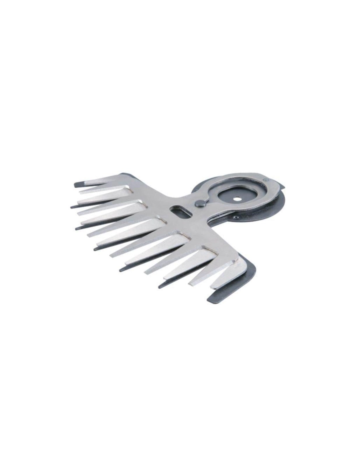 Makita 195267-4 Shear Blade Assembly Set