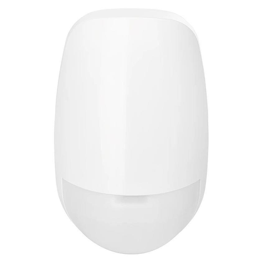 Abus Bewegungsmelder PIR/MW (PET) (12 m) (AZBW10121)