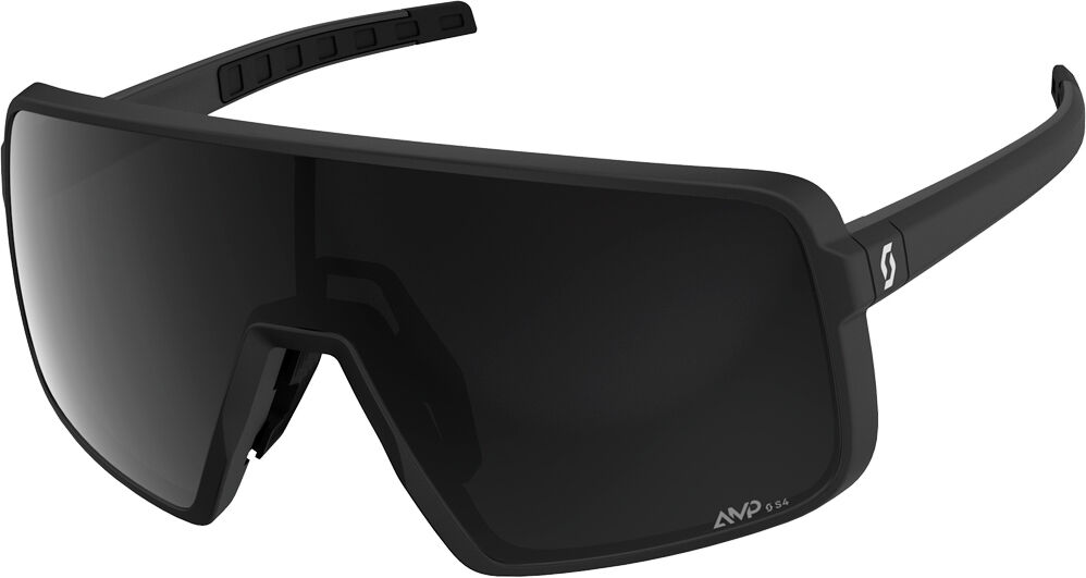 Scott gafas de sol torica gafas ciclismo Negro (UNICA)