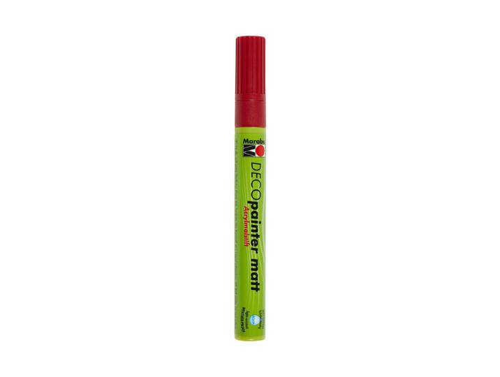 Marabu Acrylmalstift Deco Painter