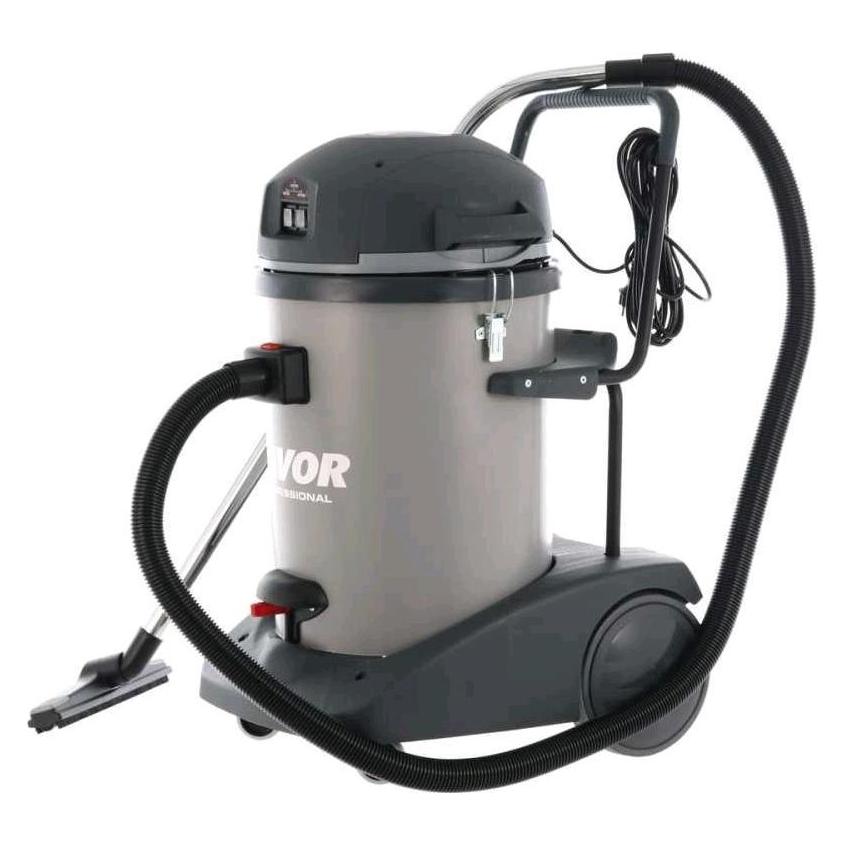 Lavor Taurus PR Trocken und Nasssauger (Nass-Trockensauger) (40004-00008)