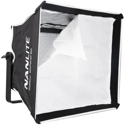 NANLITE SB-MP60 Softbox für MixPanel 60