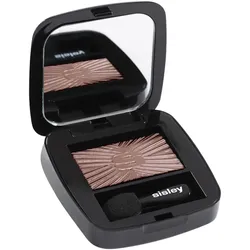 1,5 g SISLEY Les Phyto-Ombres  20 Silky Chestnut