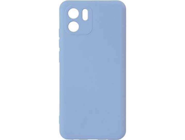 Casyx - Coque Xiaomi Redmi A2 Mauve