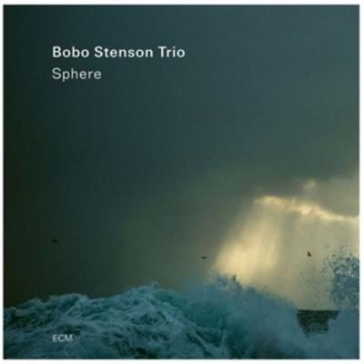 Sphere - Bobo Stenson Trio, Vinyl