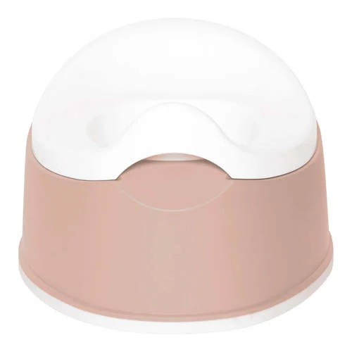 Bébé-Jou Potje GROW Pale pink